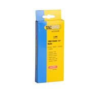 Tacwise Brad Nails 0359 - Galvanised Type 18G 15 mm - Pack of 2000