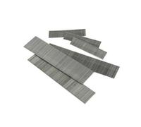 Tacwise 0359 Type 180 / 15mm Galvanised 18G Brad Nails, x 2000