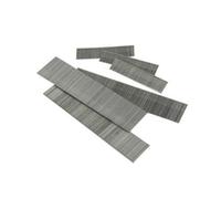 Tacwise 0364 Type 180 / 35mm Galvanised 18G Brad Nails, x 1000