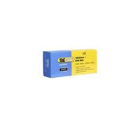 TACWISE 0396 Type 18G / 25 mm Galvanised Brad Nails
