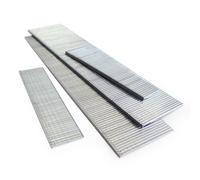 Tacwise 0399 18G / 35mm Galvanised Brad Nails Type x 5000