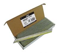 Tacwise 0402 Type DA 15G / 25 mm Galvanised Angled Finish Nails, D Head, Pack of 4000