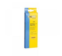 Tacwise 500 Series 18 Gauge Angled Brad Nails
