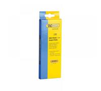 Tacwise 0484 500 18 Gauge 45Mm Angled Nails (Pack 1000)