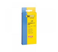 Tacwise Brad Nails 747 180 - 18 Gauge 40mm Galvanised - Pack of 1000