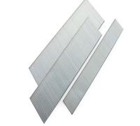 Tacwise 0771 16G / 45 mm 20° Galvanised Angled Finish Nails x 2500