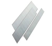 Tacwise 0828 Type 500 (18G) /45mm Galvanised Angled Brad Nails, 26° Incline, x 5000