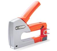 Tacwise 0854 Z1-140 Metal Staple Tacker / Gun