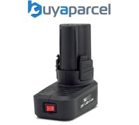 Tacwise 1.5Ah 20V Battery For 1701 191 Cordless 20V Staple Brad Nail Gun 1761