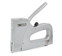 Tacwise 1153 All-Metal Combi Cable Tacker, Uses Type CT-45 & CT-60 Staples