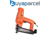 Tacwise 1165 Duo 35 Nailer/Stapler 240V TAC1165