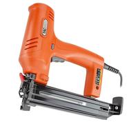 Tacwise Electric Nailer/Stapler 1165 Duo 35 - Type 91 & Type 180 - 230V