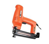 Tacwise 1165 Master Nailer Duo 35, Electric Staple/Nail Gun, Uses Type 91 Staples & Type 180 Nails