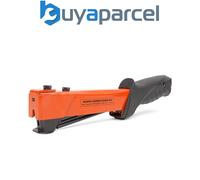 A54 Heavy Duty Hamme Tacke