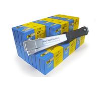 Tacwise 1179 A11 Hammer Tacker with 75,000 140/8mm Staples