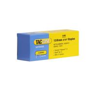 Tacwise 0234 13/ 8mm Staples for Staple Gun (Pack of 5000)