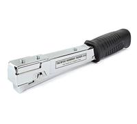 TACWISE A19 HAMMER TACKER WITH FREE OF CHARGE STAPLES