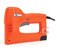 Tacwise 13EL Electric Stapler/ Nailer