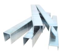 Tacwise 140/14MM Galvanised Staples (Box-5000)