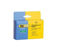 Tacwise 140 Series Staples
