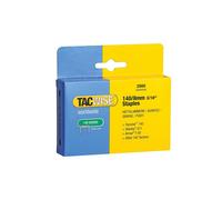 Tacwise 140 Series Staples