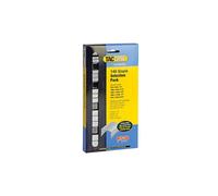 Tacwise 140 Series Staples