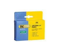 Tacwise 140 Series Staples