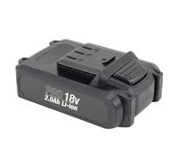 Tacwise 1514 Replacement 18V Battery Ranger El-Pro Cordless Staple Nail Gun
