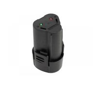 Tacwise 1582 Li-Ion Battery 1.3Mah 12V