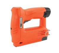 Tacwise TAC1586 140-180EL Cordless Staple/Nail Gun 12V