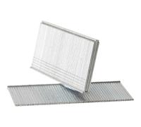 Tacwise 295 16 Gauge Straight Finish Nails 35mm Pack 2500
