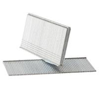 Tacwise 16 Gauge Ranger Finish Nails 25mm Pack 2500