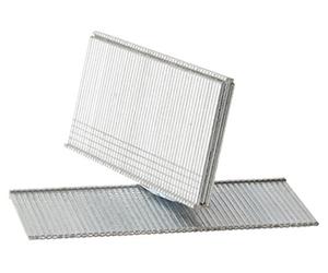 Tacwise 16 Gauge Ranger Finish Nails 25mm Pack 2500