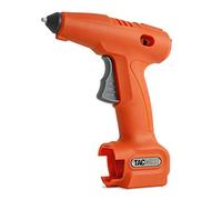 Tacwise 1604 H12-7 Cordless 12V Hot Melt Glue Gun (Body Only)
