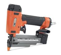 TACWISE 1746 Air Headless Pinner, Uses Type 23G / 12-35 mm Pins