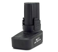 Tacwise 1761 Lithium-ion Battery for Master Nailer 191, 20V, 1.5 Ah