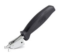 Tacwise : Pro Staple Remover