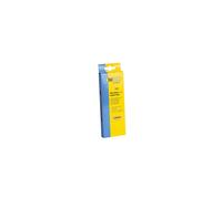 Tacwise 483 500 18 Gauge 40mm Angled Nails Pack 1000