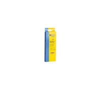 Tacwise 0484 500 18 Gauge 45Mm Angled Nails (Pack 1000)