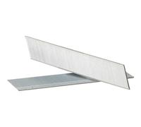 Tacwise 500 Series 18 Gauge Angled Brad Nails