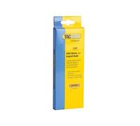 Tacwise 500 Series 18 Gauge Angled Nails Multi Colour (20mm (1000))