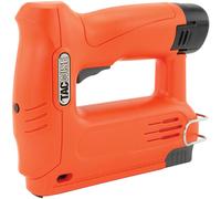 Tacwise 53-13EL Cordless Staple/Nail Gun 12V