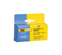 Tacwise 53 Light-duty Staples (type Jt21 A)