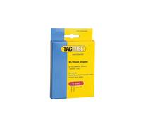 Tacwise 91 Series Staples Tacwise Multicolor