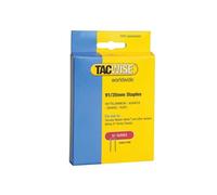 Tacwise 91 Series Staples