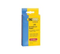 Tacwise 91 Series Staples