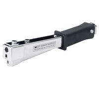 TACWISE A11 HAMMER TACKER WITH STAPLES