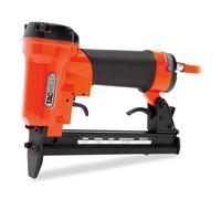 Tacwise A7116P Air Premium Upholstery Stapler (4-16mm)