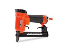 Tacwise A7116P Premium Upholstery Air Stapler, Uses Type 71 / 4 - 16 mm Staples