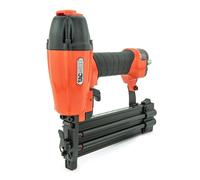 Tacwise DGN50V Pneumatic 18G Brad Nailer 20-50mm 2nd Fix Finishing Air Nail Gun